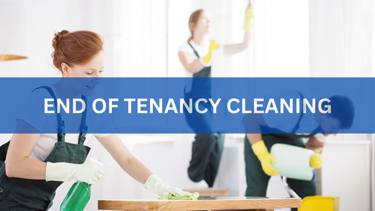 Move OuCleaning, Tenancy Cleaners, After Leasing Cleaners