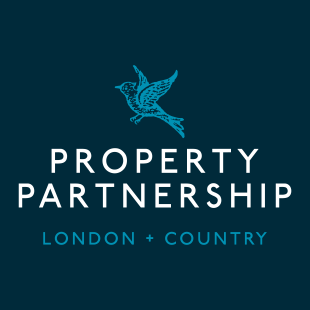 Property partnership